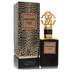 Gold Sublime Tonka By Roberto Cavalli (Unisex) Gamer Scents