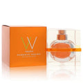 V V Tropic By Roberto Verino Perfume for Women Gamer Scents