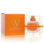 V V Tropic By Roberto Verino Perfume for Women Gamer Scents