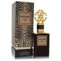Divine Oud By Roberto Cavalli Perfume for Women Gamer Scents