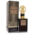 Divine Oud By Roberto Cavalli Perfume for Women Gamer Scents