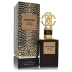 Velour Saffron By Roberto Cavalli Cologne for Men