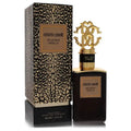 Splendid Vanilla By Roberto Cavalli (Unisex) Gamer Scents