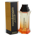 Uno By Roccobarocco Perfume for Women Gamer Scents