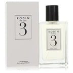 Olio Lusso 3 By Rodin (Unisex) Gamer Scents