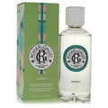 Shiso By Roger & Gallet (Unisex) Gamer Scents