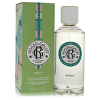 Shiso By Roger & Gallet (Unisex) Gamer Scents