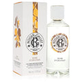 Bois D'orange By Roger & Gallet (Unisex) Gamer Scents