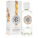 Bois D'orange By Roger & Gallet (Unisex) Gamer Scents