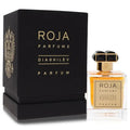 Roja Diaghilev By Roja Parfums (Unisex) Gamer Scents
