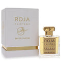 Roja Enigma By Roja Parfums Perfume for Women Gamer Scents