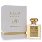 Roja Enigma By Roja Parfums Perfume for Women Gamer Scents