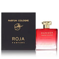 Roja Danger By Roja Parfums Cologne for Men Gamer Scents
