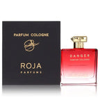 Roja Danger By Roja Parfums Cologne for Men Gamer Scents