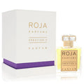 Roja Creation-s By Roja Parfums Perfume for Women Gamer Scents