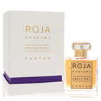 Roja Creation-i By Roja Parfums Perfume for Women Gamer Scents
