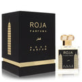 Roja Qatar By Roja Parfums (Unisex) Gamer Scents