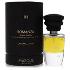 Romanza By Masque Milano (Unisex) Gamer Scents