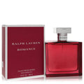 Romance Intense By Ralph Lauren Perfume for Women Gamer Scents