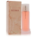 Roma By Laura Biagiotti Perfume for Women Gamer Scents