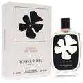 Comme Une Fleur By Roos & Roos (Unisex) Gamer Scents