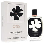Comme Une Fleur By Roos & Roos (Unisex) Gamer Scents