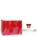 Rosewood Amor By Banana Republic Perfume for Women Gamer Scents