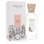 Rose Splendide By Annick Goutal Perfume for Women Gamer Scents