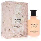 Rose + Honey By Michael Malul Perfume for Women Gamer Scents
