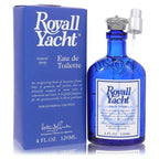 Royall Yacht By Royall Fragrances Cologne for Men Gamer Scents