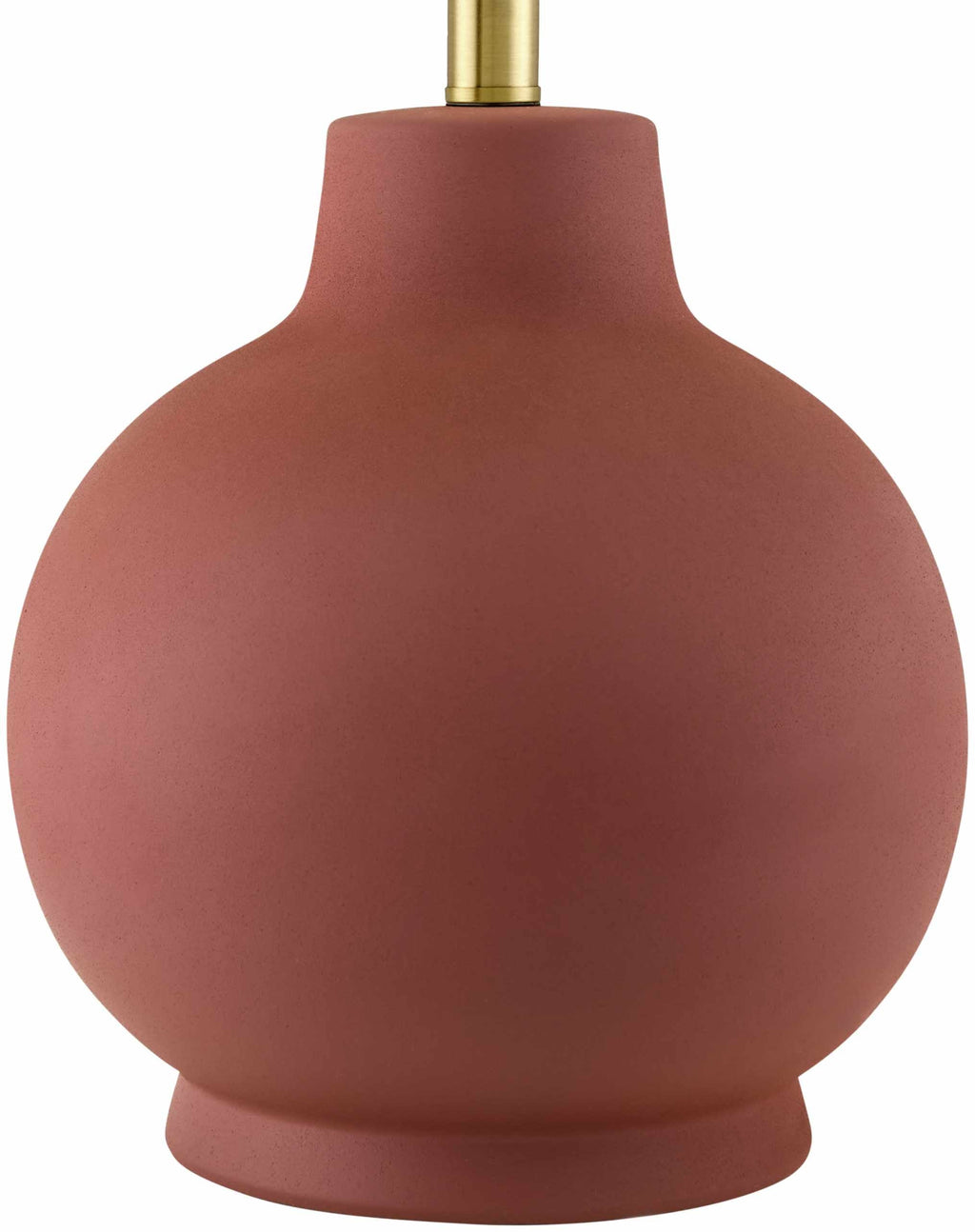 Ranshofen Table Lamp Lootquake LLC