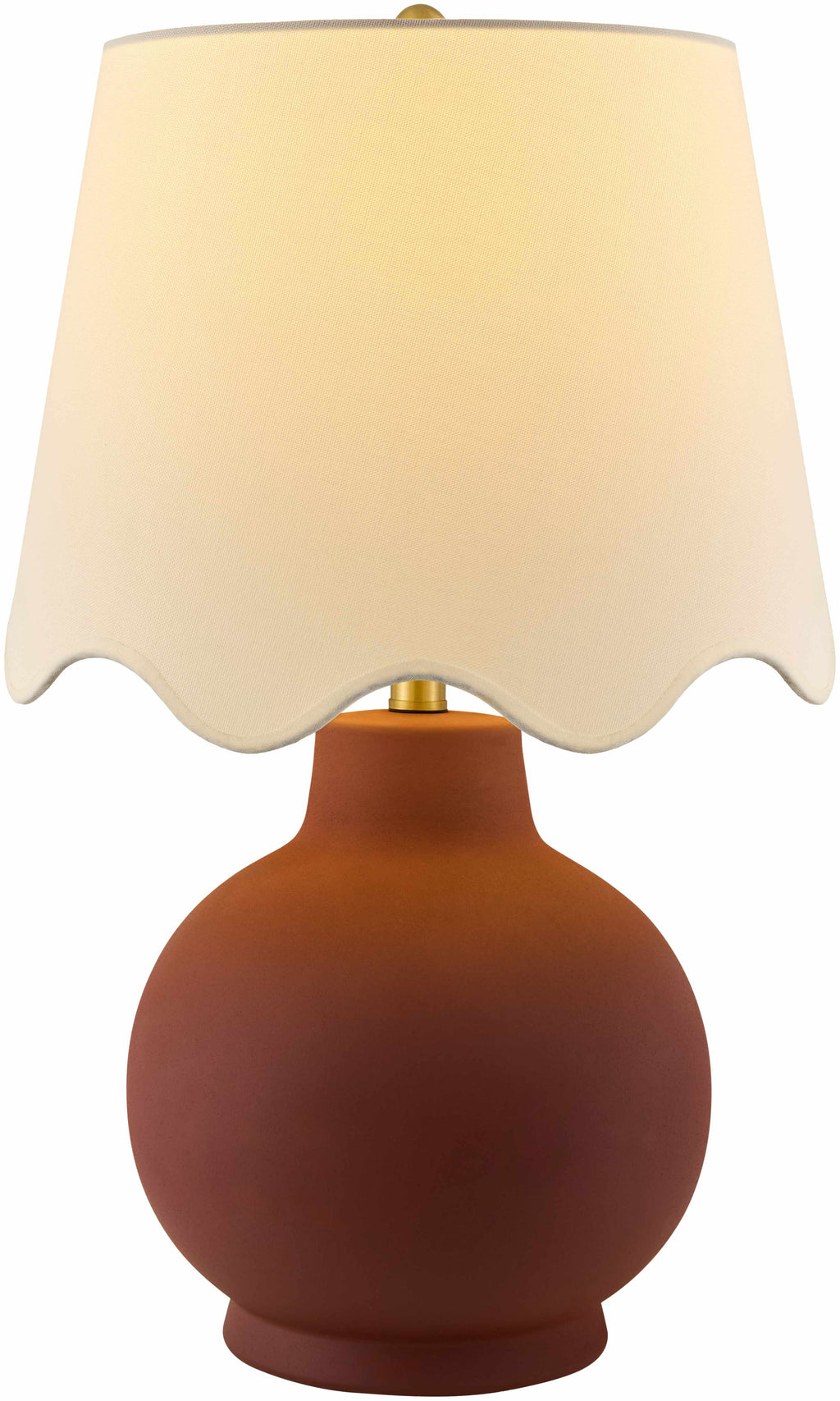 Ranshofen Table Lamp Lootquake LLC