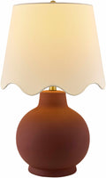 Ranshofen Table Lamp Lootquake LLC