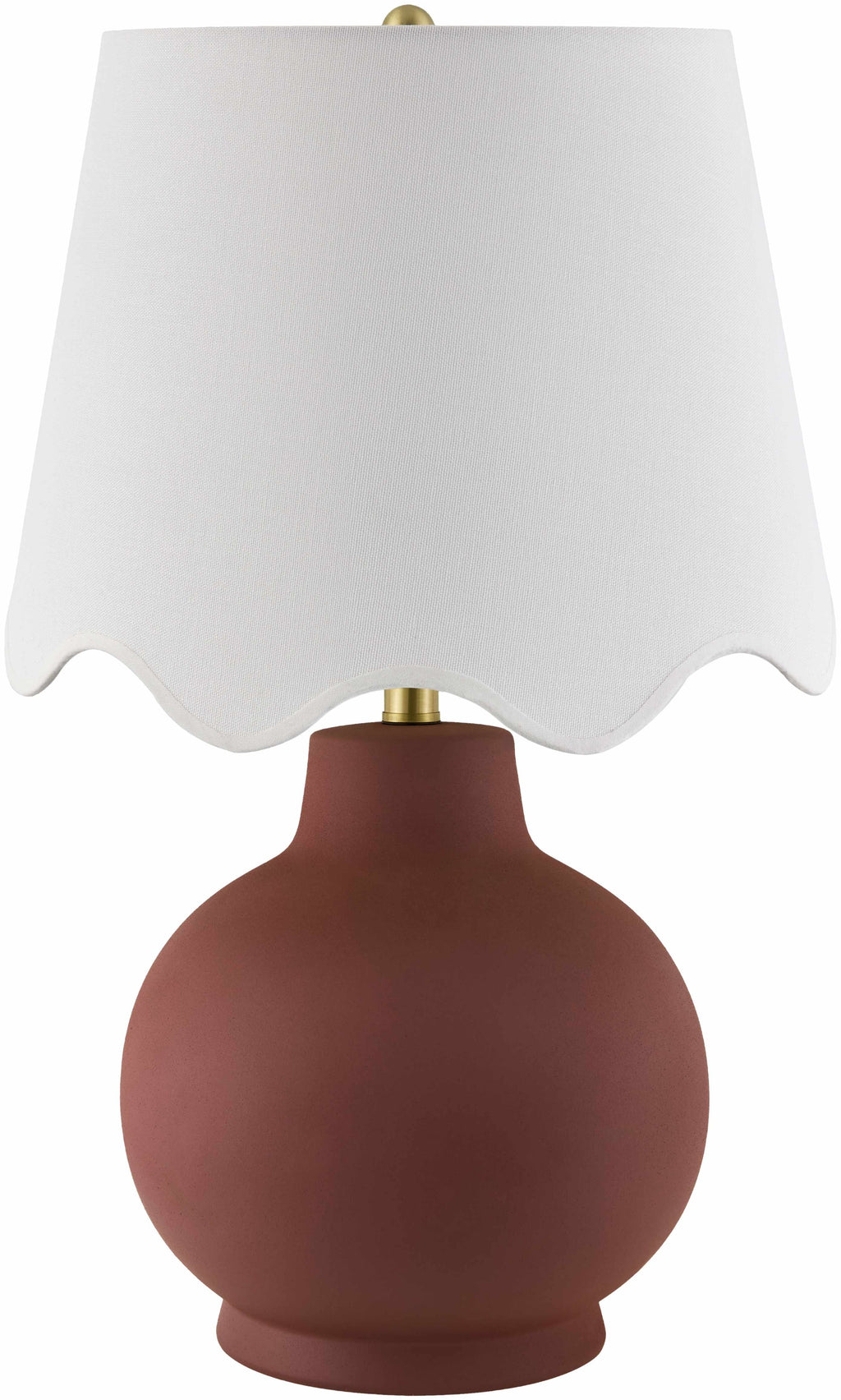 Ranshofen Table Lamp Lootquake LLC