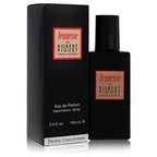 Jeunesse By Robert Piguet Perfume for Women Gamer Scents
