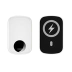 Magnetic Wireless Charger Pi-Mart
