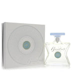 Riverside Drive By Bond No. 9 Perfume for Women
