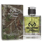 Realtree By Jordan Outdoor Cologne for Men Gamer Scents