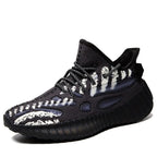 Men Luminous Sports Shoes