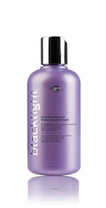 Blacklight Nourishing Shampoo by Oligo Professionnel | Moisturizing Hydration Light Shampoo | Paraben Free Spa Shampoo for Color Treated Hair | Color Extending Moisture Balance Shampoo (8.5 oz.) Lootquake LLC