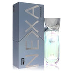 Nexa Immortal By Rue Broca (Unisex)