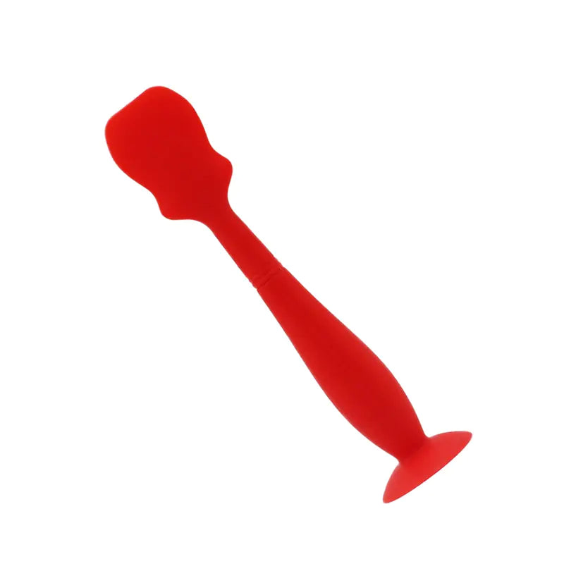 Diaper Cream Brush Pi-Mart