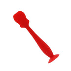 Diaper Cream Brush Pi-Mart