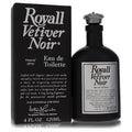 Royall Vetiver Noir By Royall Fragrances Cologne for Men Gamer Scents