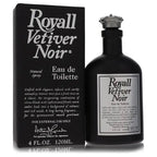 Royall Vetiver Noir By Royall Fragrances Cologne for Men Gamer Scents
