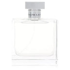 Romance By Ralph Lauren Perfume for Women