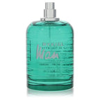 Rykiel Man By Sonia Rykiel Cologne for Men