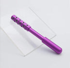 Beauty Stick, Beauty Device, Massager Lootquake LLC