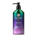 Dr. Groot Genethick7 Hair Care Scaling Shampoo (9.5fl oz) - pH-Balancing Shampoo by LG Household. All Men and Women Hair Types. Lootquake LLC