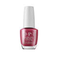 OPI Nature Strong Nail Lacquer GIVE A GARNET - New This is Beauty US